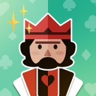 Pokez – Playing Poker Card Puzzle icon