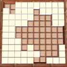 Puzzle Blocks icon