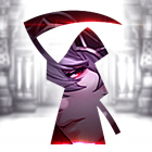 Reaper High: A Reaper’s Tale icon