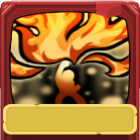 Resistance – Deck Builders icon