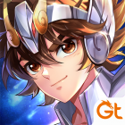 Saint Seiya: Awakening icon