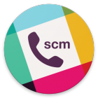 Smart Call Manager icon