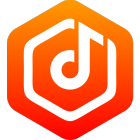 SoundShake icon