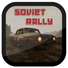 Soviet Rally icon