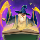 Spell Caster icon