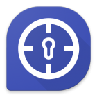 Stay Focused – App Block (Control Phone Addiction) icon