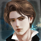 Supernatural Investigations: Romance Otome Game icon