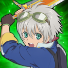 Tales of Asteria icon