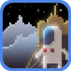 Tiny Space Program icon