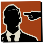 Triple Agent icon