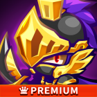 Triple Fantasy Premium icon