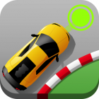 Turn Based Racing icon