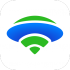 UFO VPN – Premium Proxy Unlimited & VPN Master icon