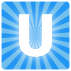 Ultimate Sandbox icon