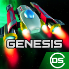 Wings Of Osiris: Genesis icon