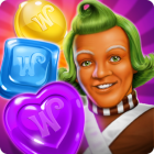 Wonka’s World of Candy – Match 3 icon