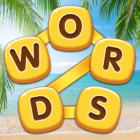 Word Pizza – Word Games Puzzles icon