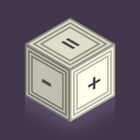 Numboku icon