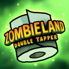 Zombieland: Double Tapper icon