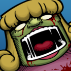 Zombie Age 3 Premium Survival