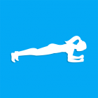 15 Minute Workout icon