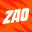 ZAO (deepfake) icon