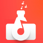 AudioLab – Audio Editor Recorder & Ringtone Maker icon