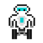 Automaton icon