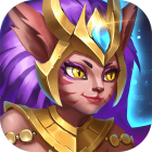 Avatar Fantasy icon