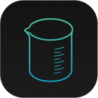 BEAKER – Mix Chemicals icon