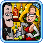 Bartender The Celebs Mix icon