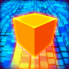 Beat Shift 3D icon