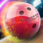 Bowling Club: Realistic 3D icon