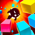 Brick Rage icon