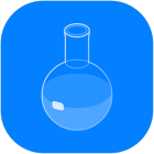 CHEMIST – Virtual Chem Lab icon