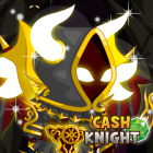 Cash Knight Soul Special icon