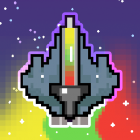 Color Shooter icon