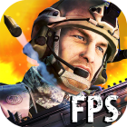 Counter Assault – Online FPS icon