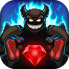 Cursed Treasure – Level Pack icon