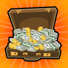 Dealer’s Life Lite – Pawn Shop Tycoon icon