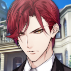 Deceitful Devotions: Romance Otome Game icon