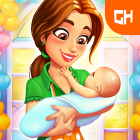 Delicious – Emily’s Miracle of Life icon