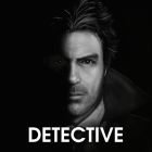 Detective Story: Jack’s Case – Hidden objects icon