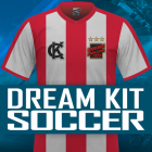 Dream Kit Soccer v2.0 icon