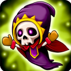 Dungeon Knights icon