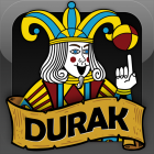 Durak Elite icon