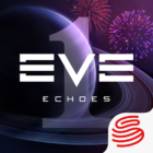 EVE Echoes icon