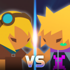 Ez Mirror Match icon