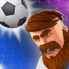 Football Tactics Arena: Soccer PVP Strategy icon