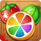 Fruit Journey icon